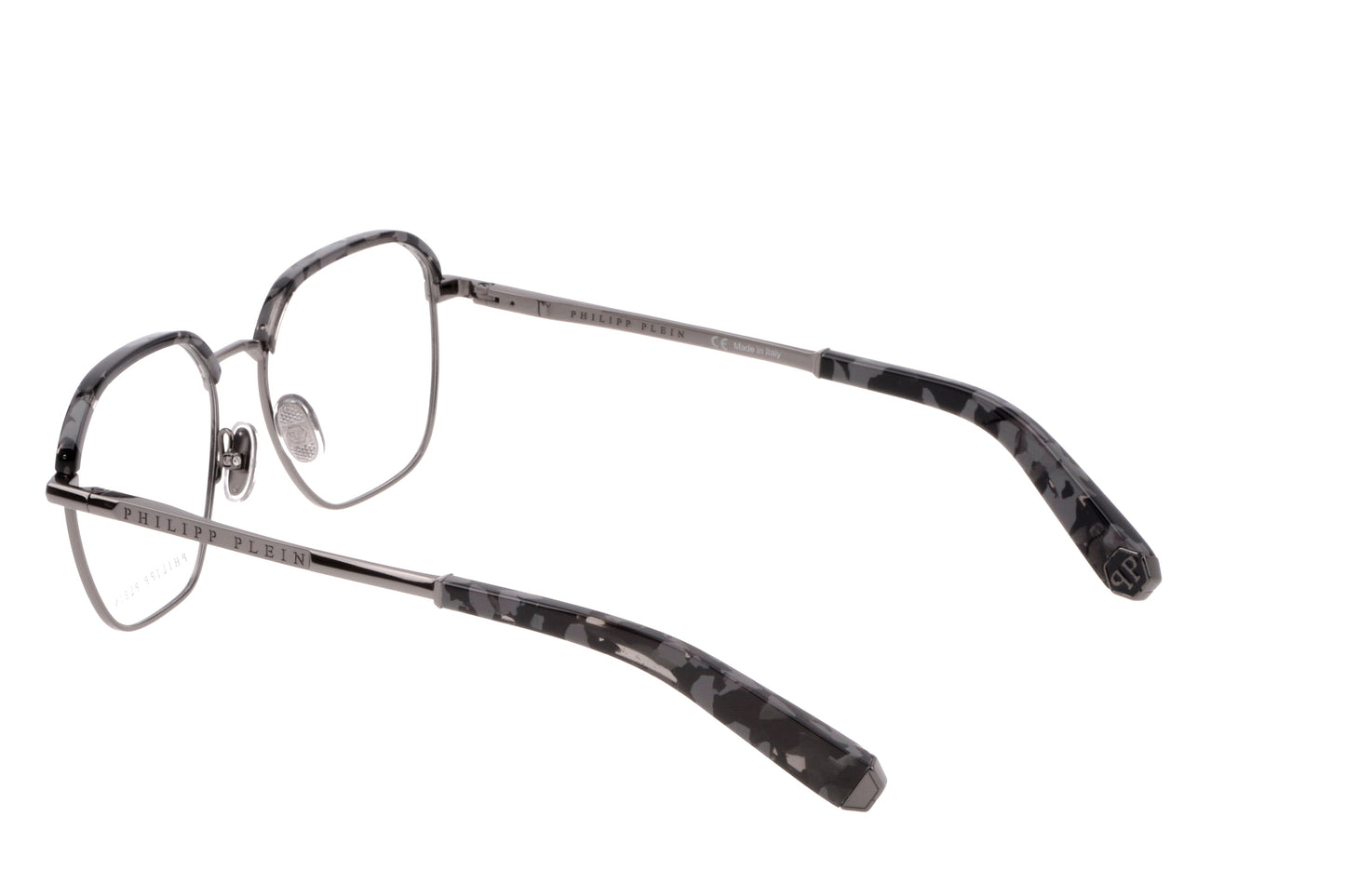 Philipp Plein VPP017M 0568 52