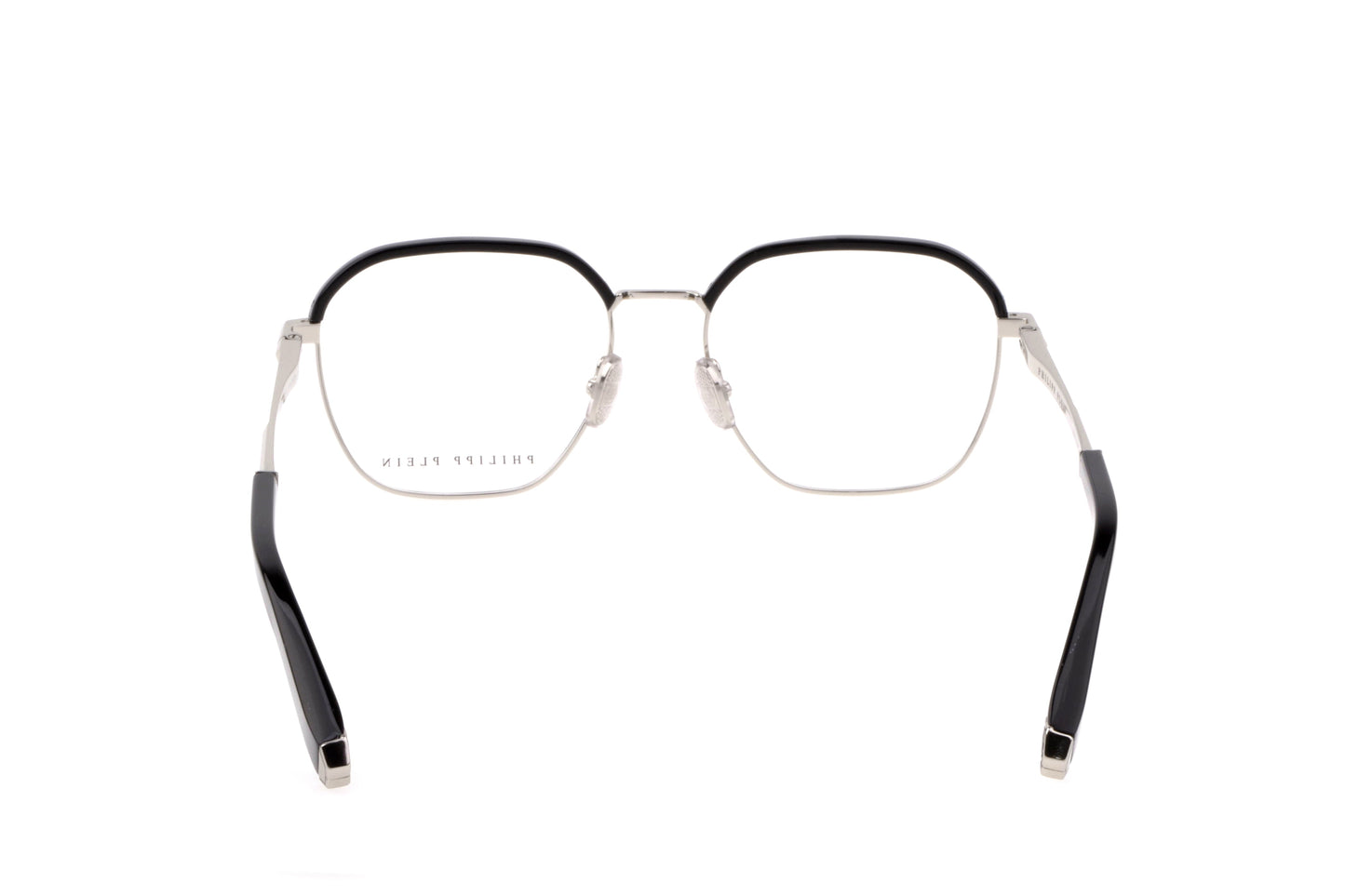 Philipp Plein VPP017M 0579 52