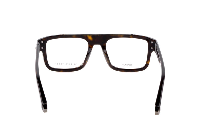 Philipp Plein VPP021M 0722 53