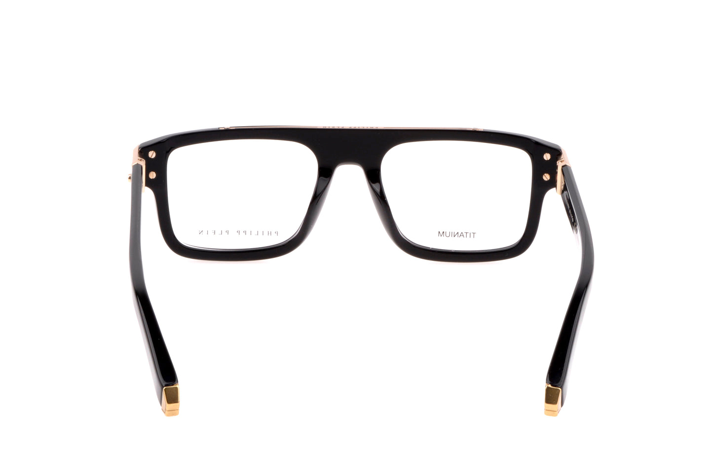 Philipp Plein VPP021V 0700 53