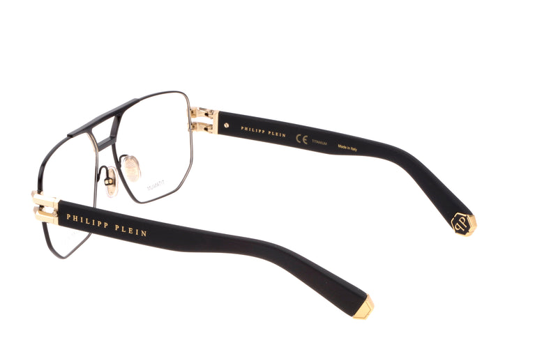 Philipp Plein VPP022M 0302 58