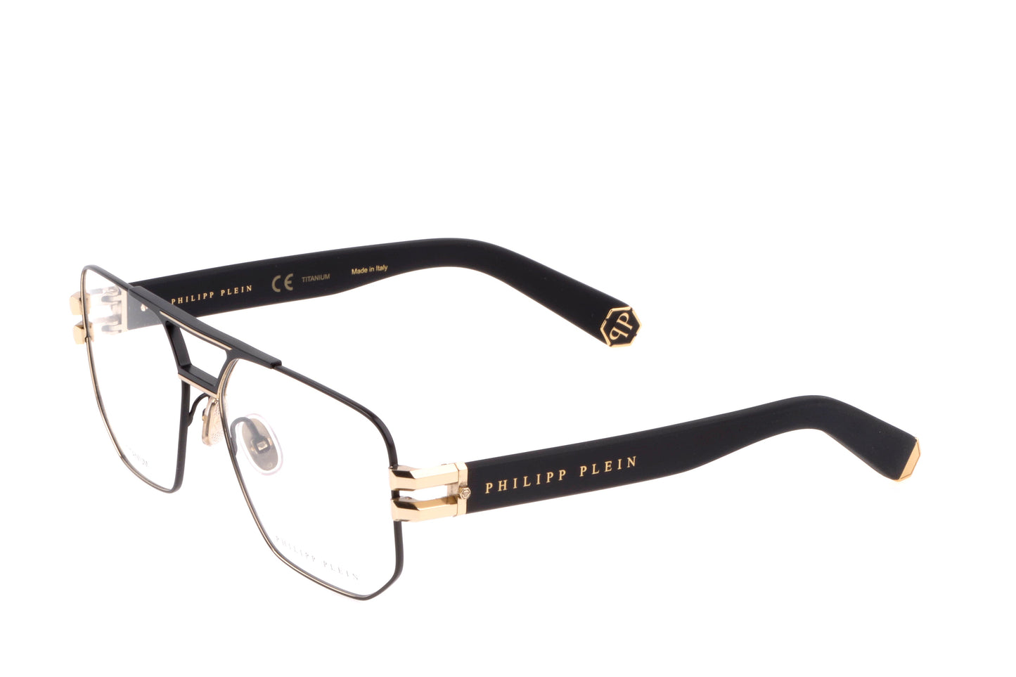 Philipp Plein VPP022M 0302 58