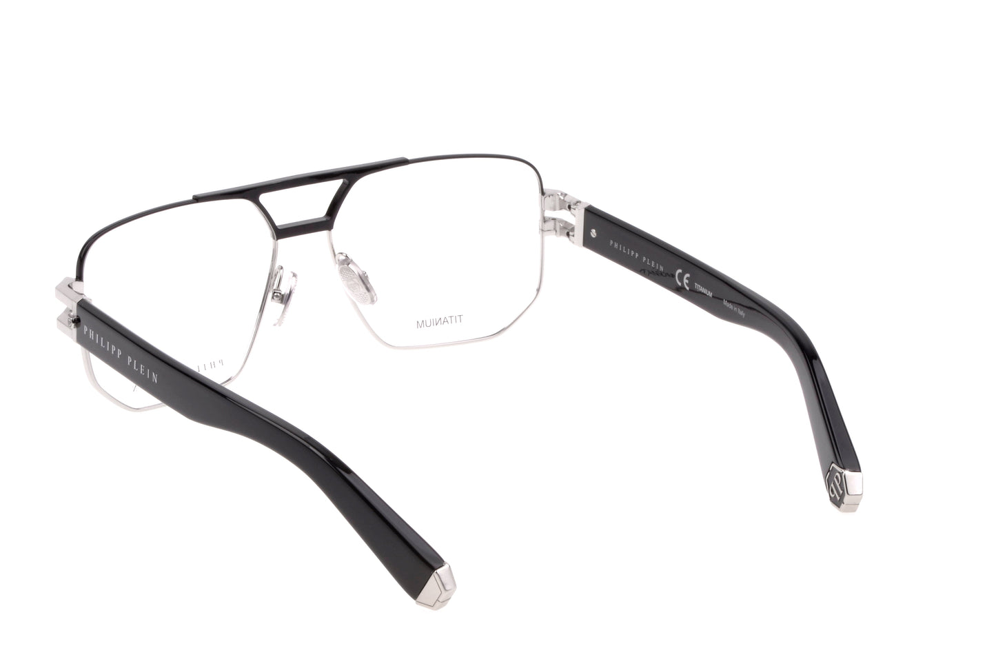 Philipp Plein VPP022M 0583 58