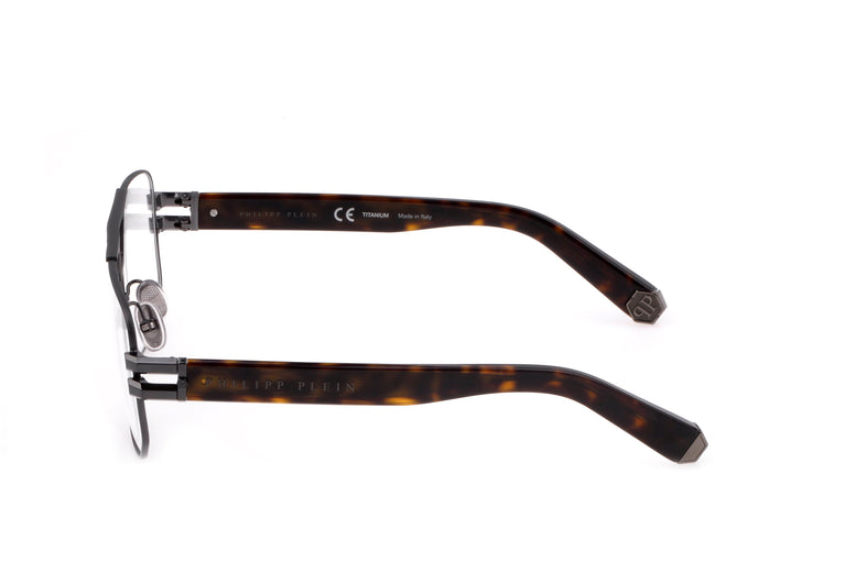 Philipp Plein VPP022M 0584 58
