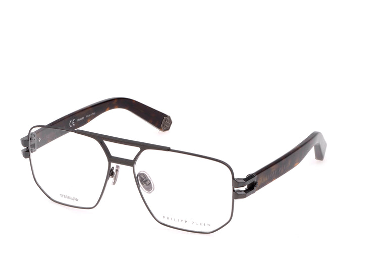 Philipp Plein VPP022M 0584 58
