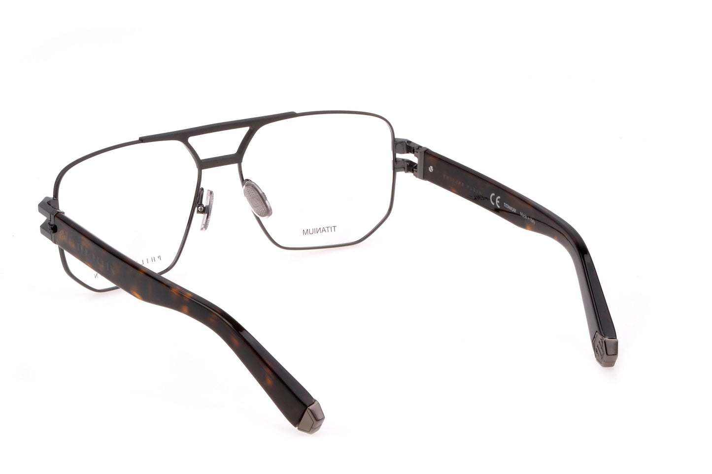 Philipp Plein VPP022M 0584 58