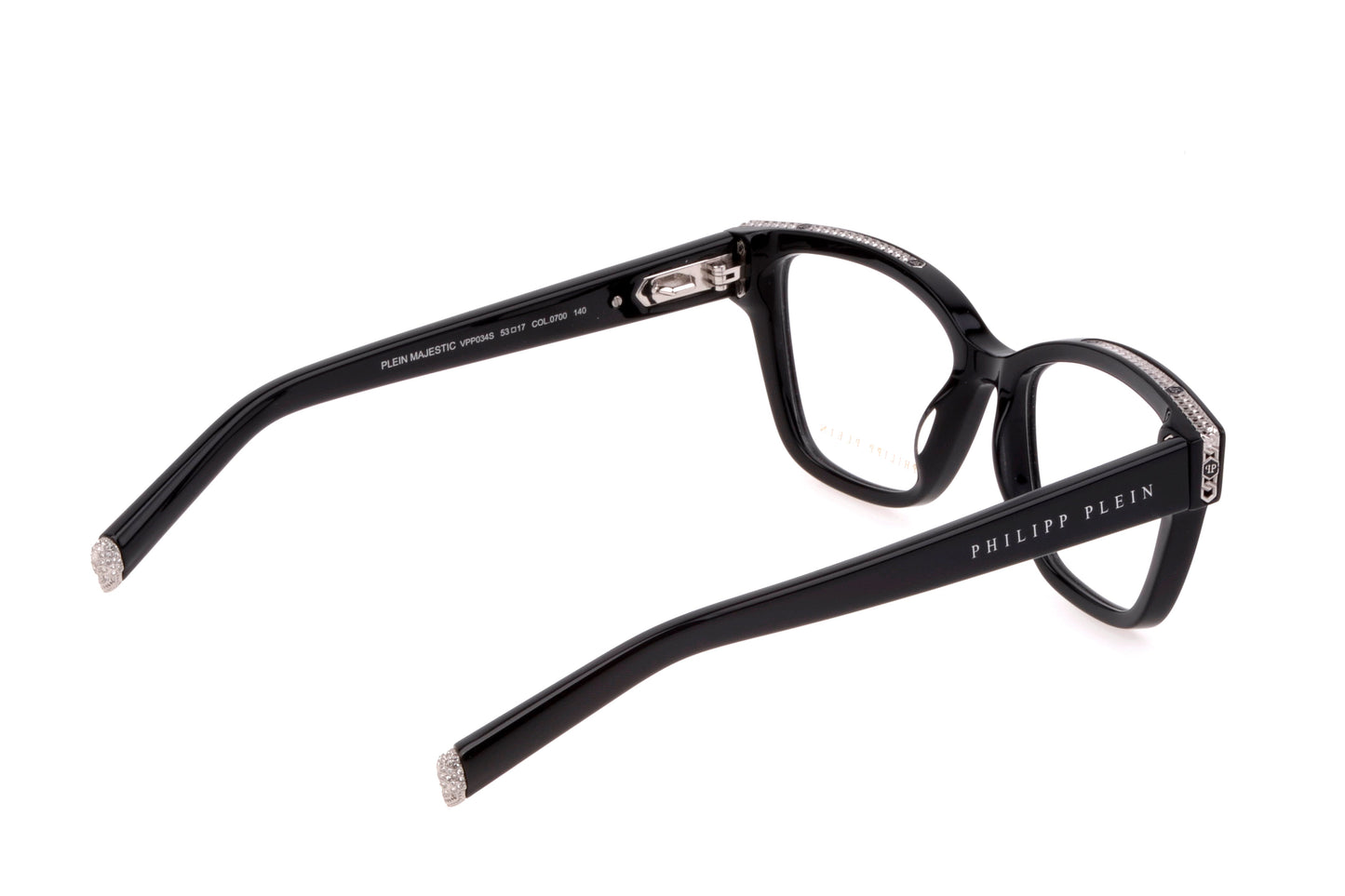 Philipp Plein VPP034S 0700 53