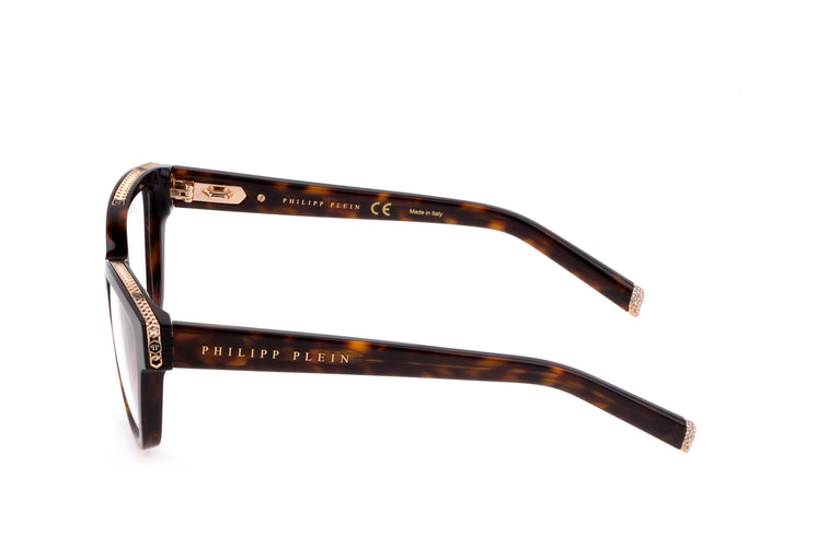 Philipp Plein VPP034S 0722 53