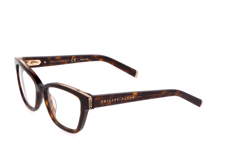 Philipp Plein VPP034S 0722 53
