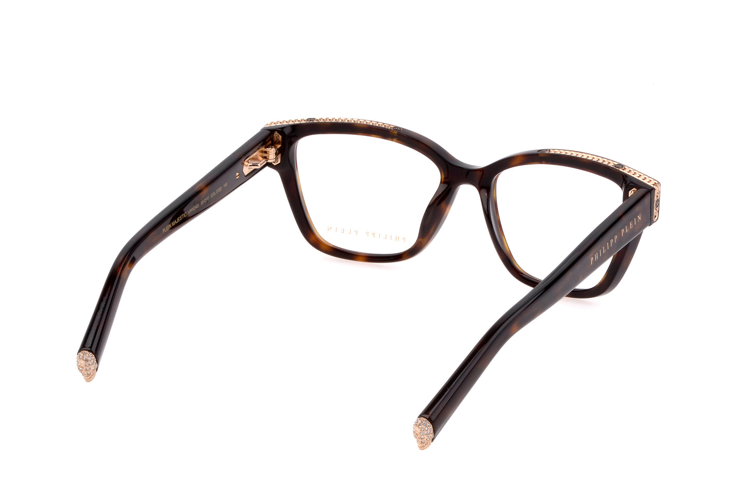 Philipp Plein VPP034S 0722 53