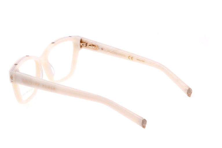 Philipp Plein VPP034S 09YL 53