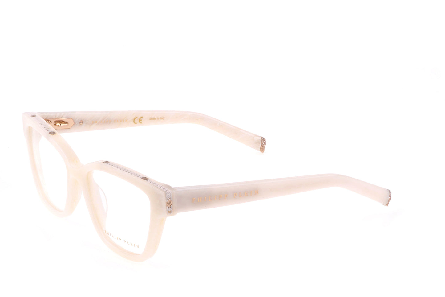 Philipp Plein VPP034S 09YL 53