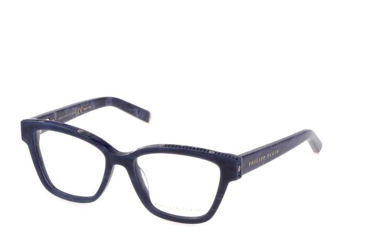 Philipp Plein VPP034S 0B35 53
