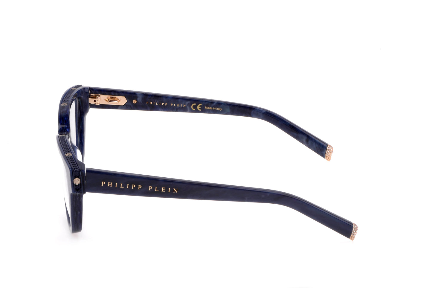 Philipp Plein VPP034S 0B35 53