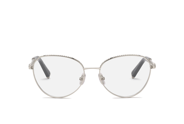 Philipp Plein VPP035S 0579 57
