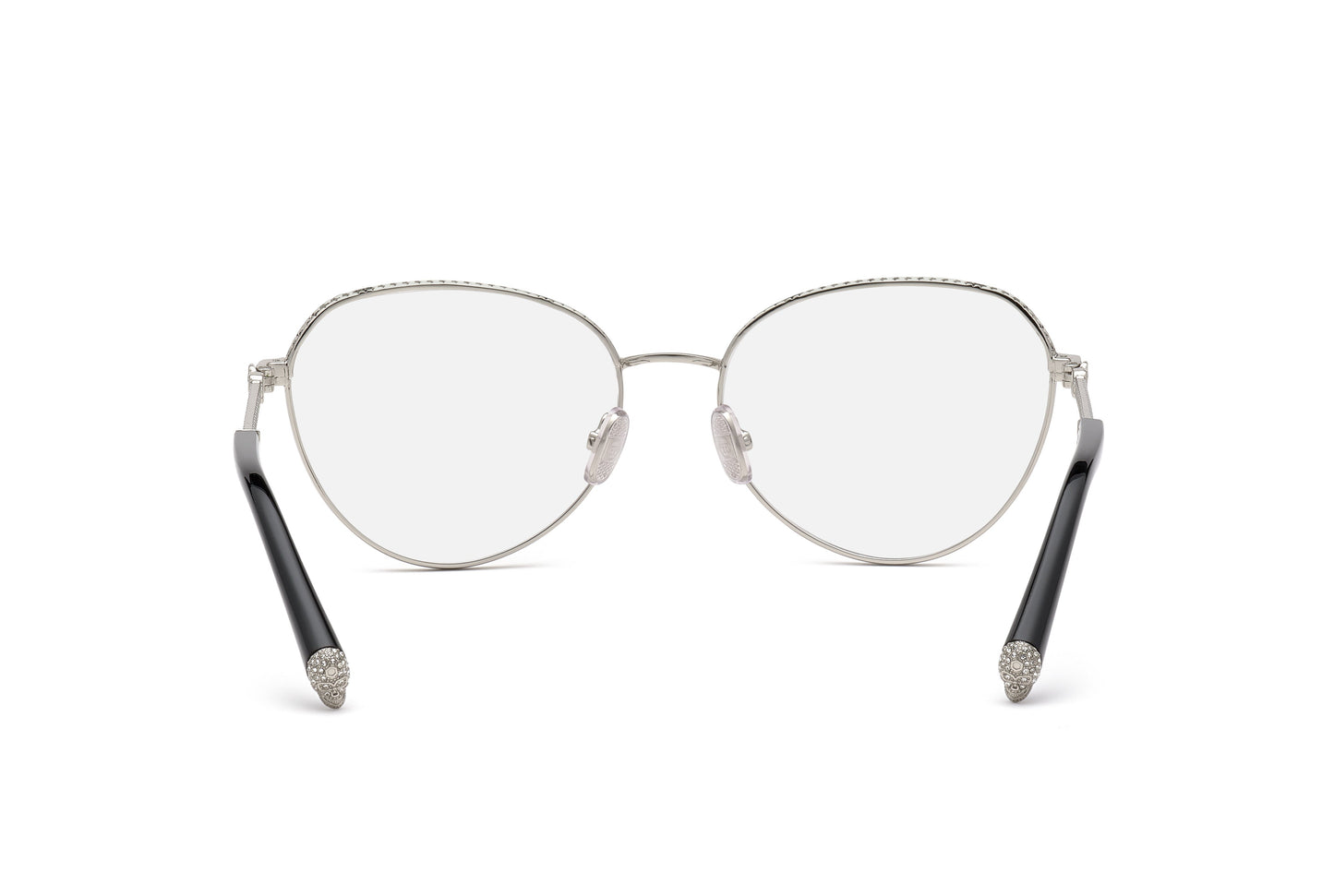 Philipp Plein VPP035S 0579 57