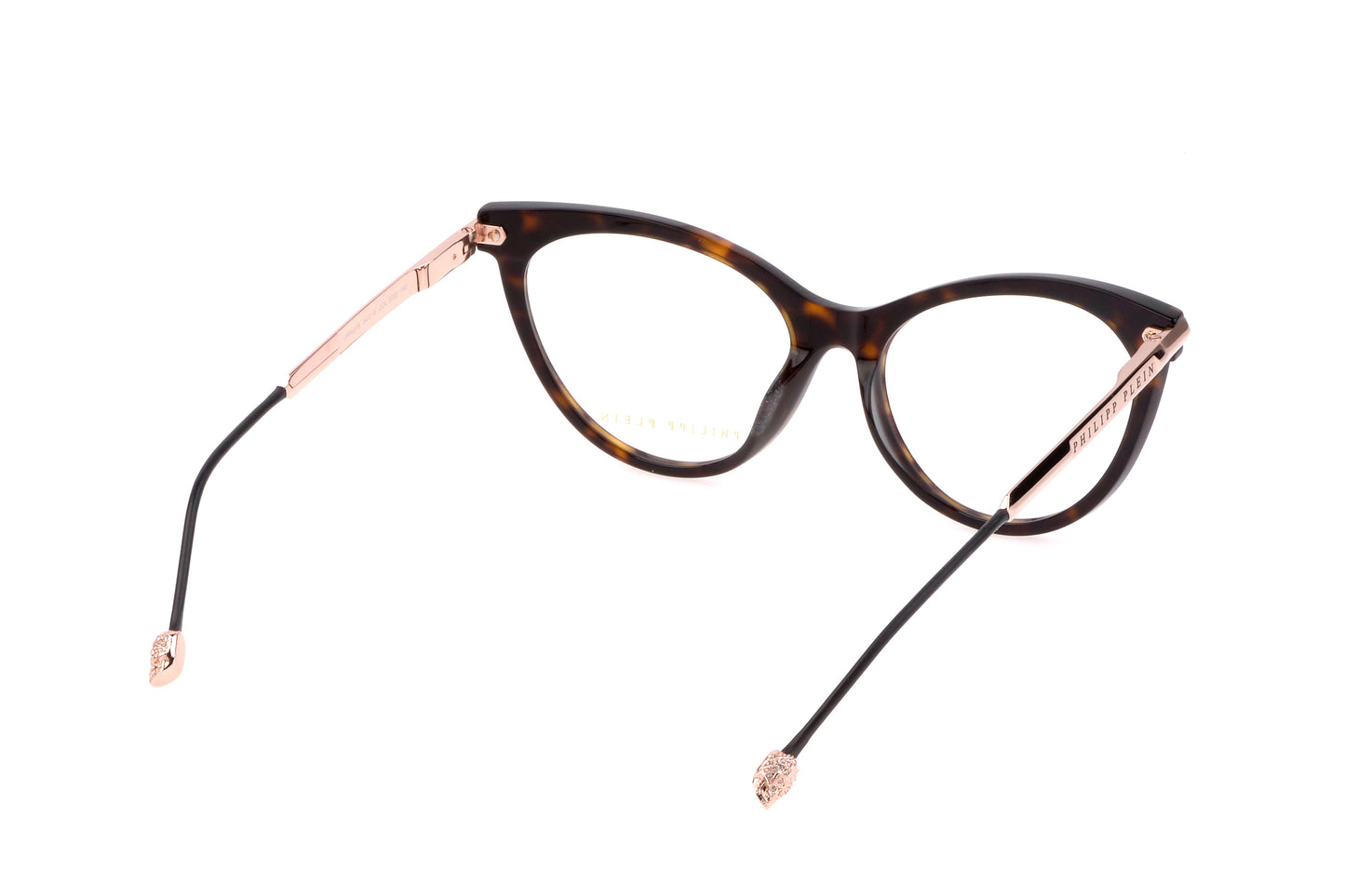 Philipp Plein VPP037S 0722 54