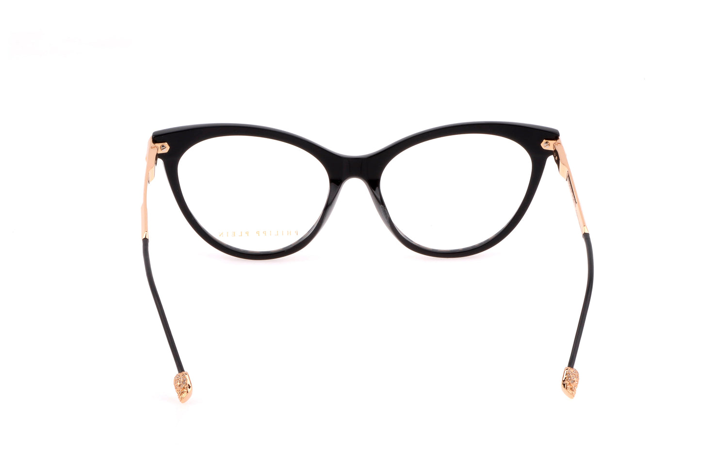 Philipp Plein VPP037S 0AHH 54