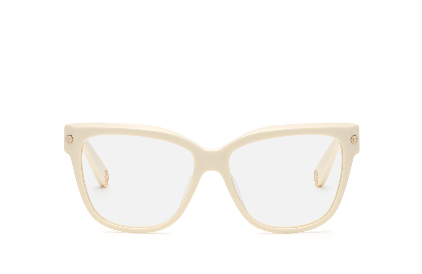 Philipp Plein VPP051M 03GF 55