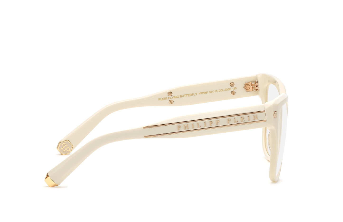 Philipp Plein VPP051M 03GF 55