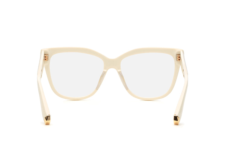 Philipp Plein VPP051M 03GF 55