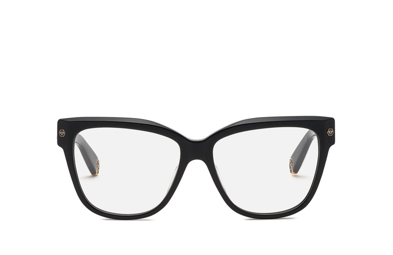 Philipp Plein VPP051M 0700 55