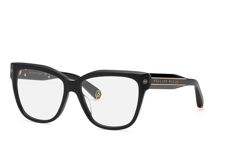 Philipp Plein VPP051M 0700 55