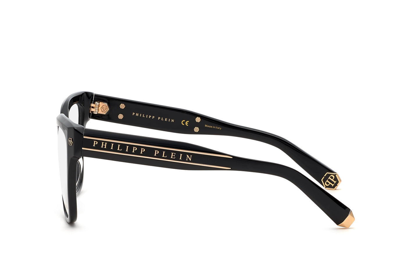 Philipp Plein VPP051M 0700 55