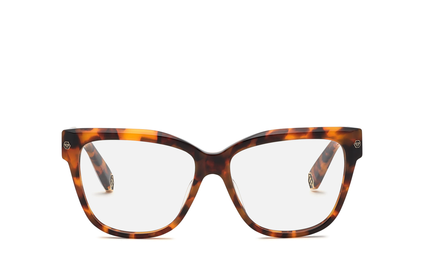 Philipp Plein VPP051M 0728 55