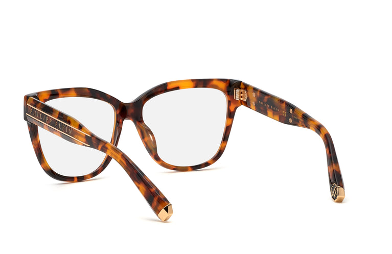 Philipp Plein VPP051M 0728 55