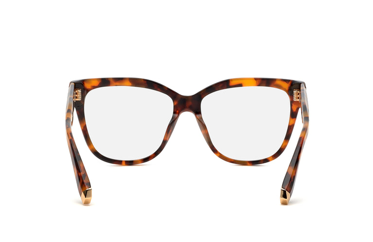 Philipp Plein VPP051M 0728 55