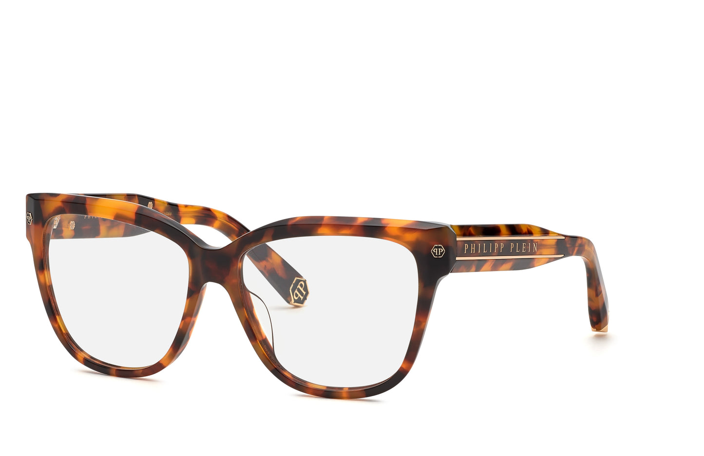 Philipp Plein VPP051M 0728 55