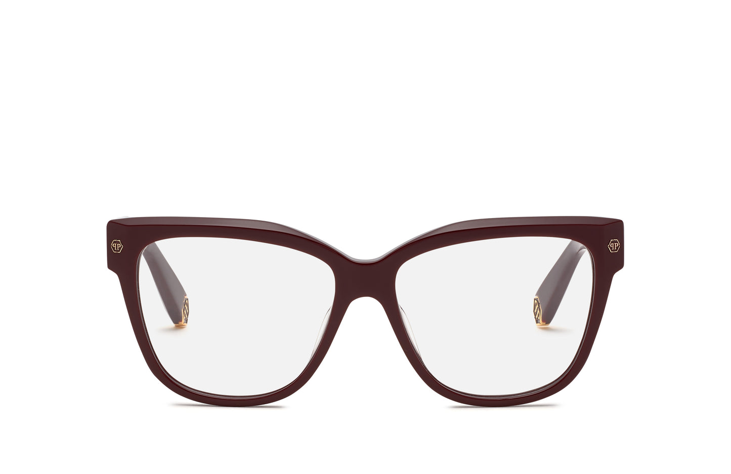 Philipp Plein VPP051M 0G96 55