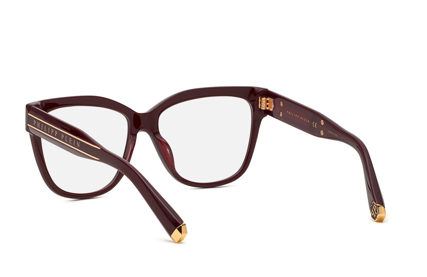 Philipp Plein VPP051M 0G96 55