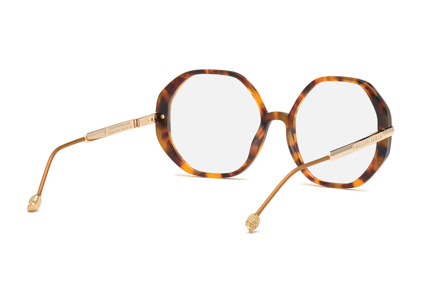 Philipp Plein VPP053S 0728 56