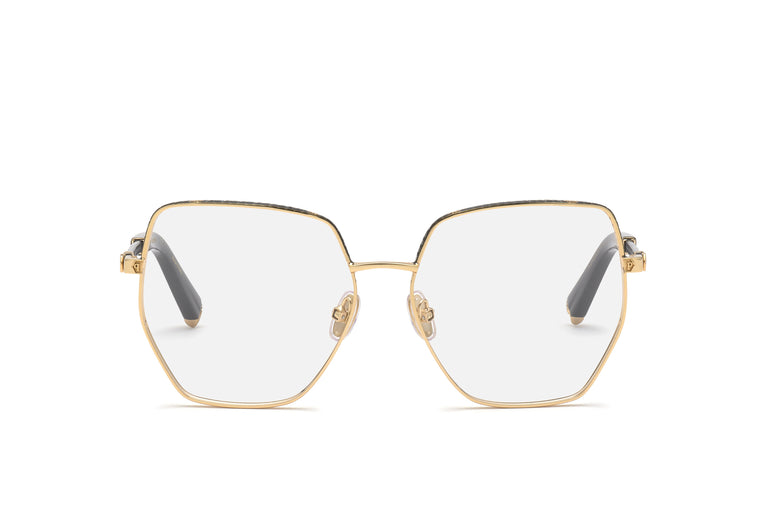 Philipp Plein VPP054S 0301 57