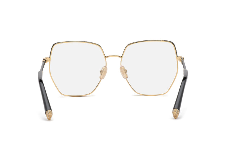 Philipp Plein VPP054S 0301 57