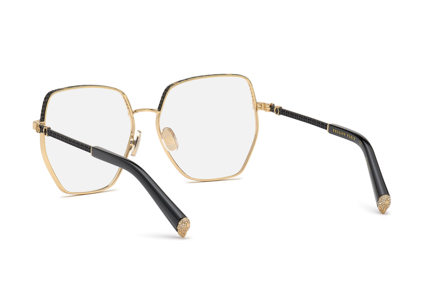 Philipp Plein VPP054S 0301 57