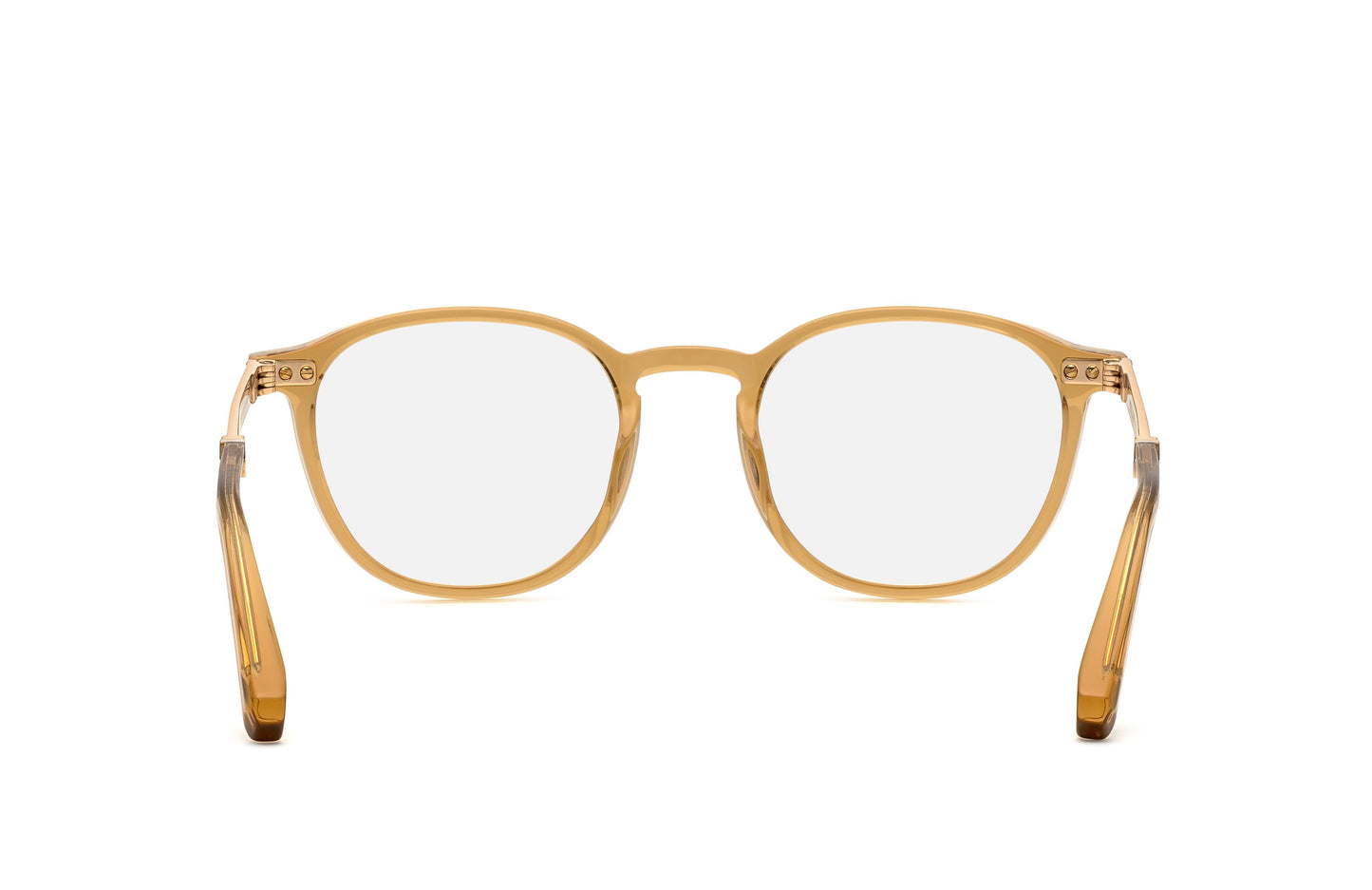 Philipp Plein VPP057M 0913 51