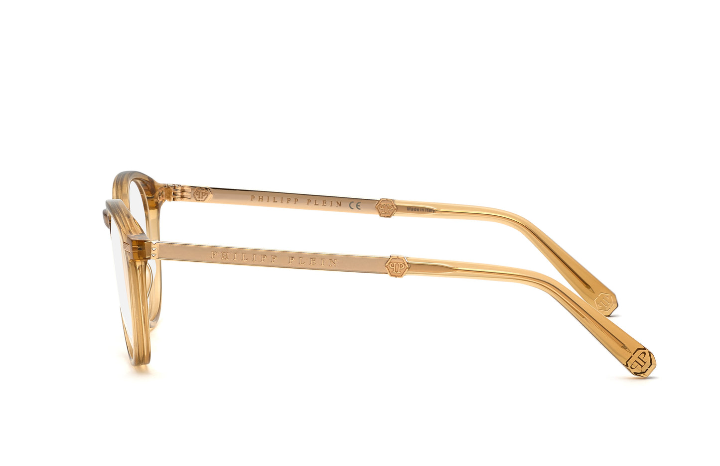 Philipp Plein VPP057M 0913 51