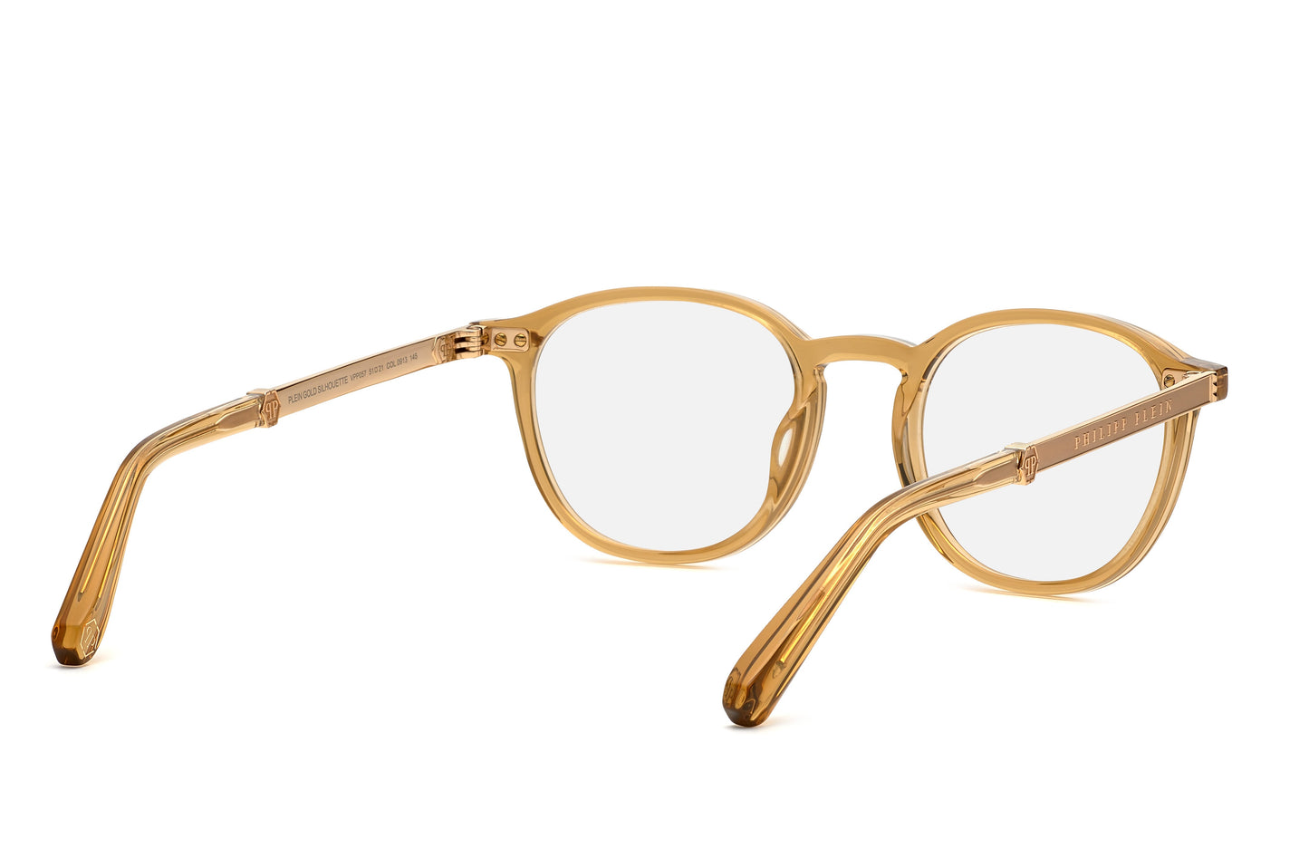 Philipp Plein VPP057M 0913 51