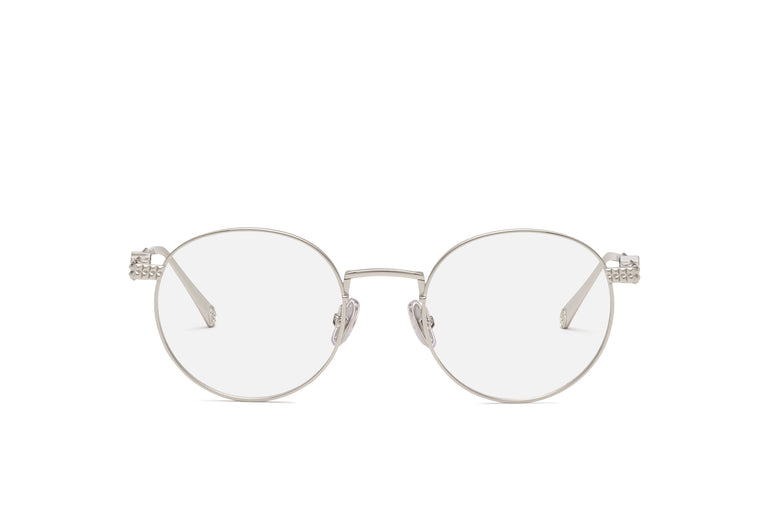 Philipp Plein VPP061M 0579 50