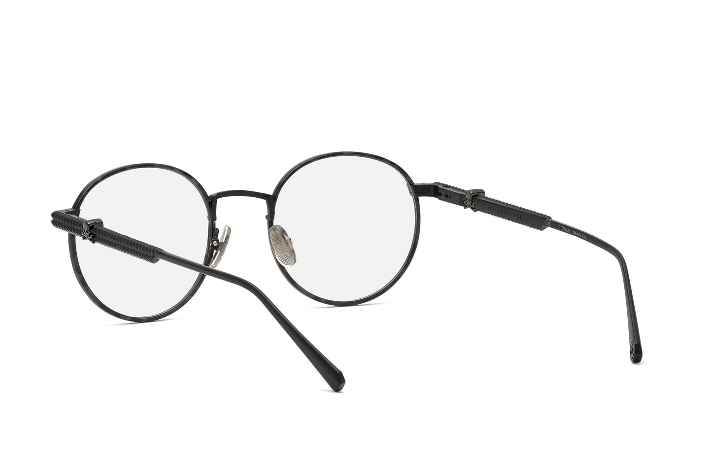 Philipp Plein VPP061V 0541 50