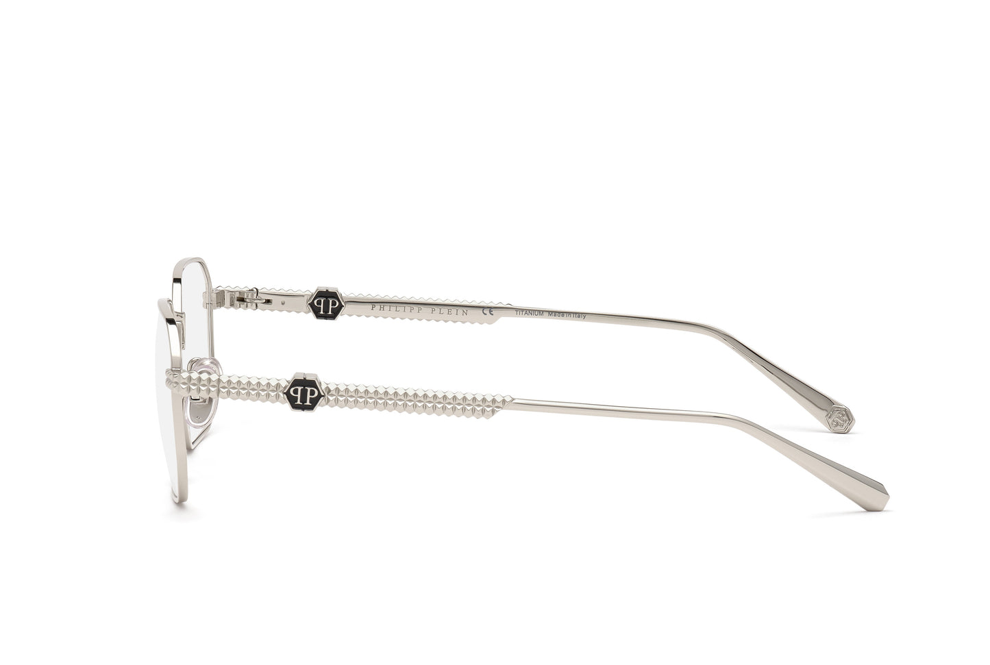 Philipp Plein VPP062M 0579 54