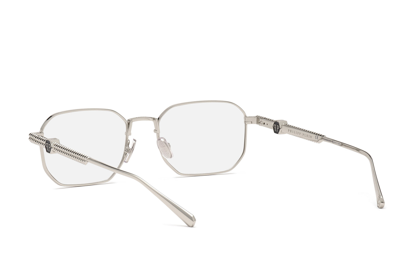 Philipp Plein VPP062M 0579 54