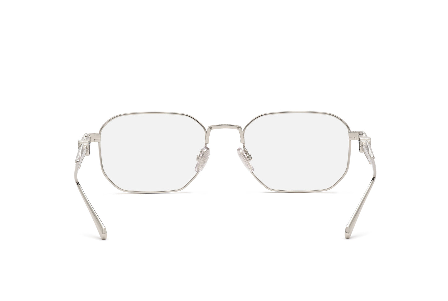 Philipp Plein VPP062M 0579 54