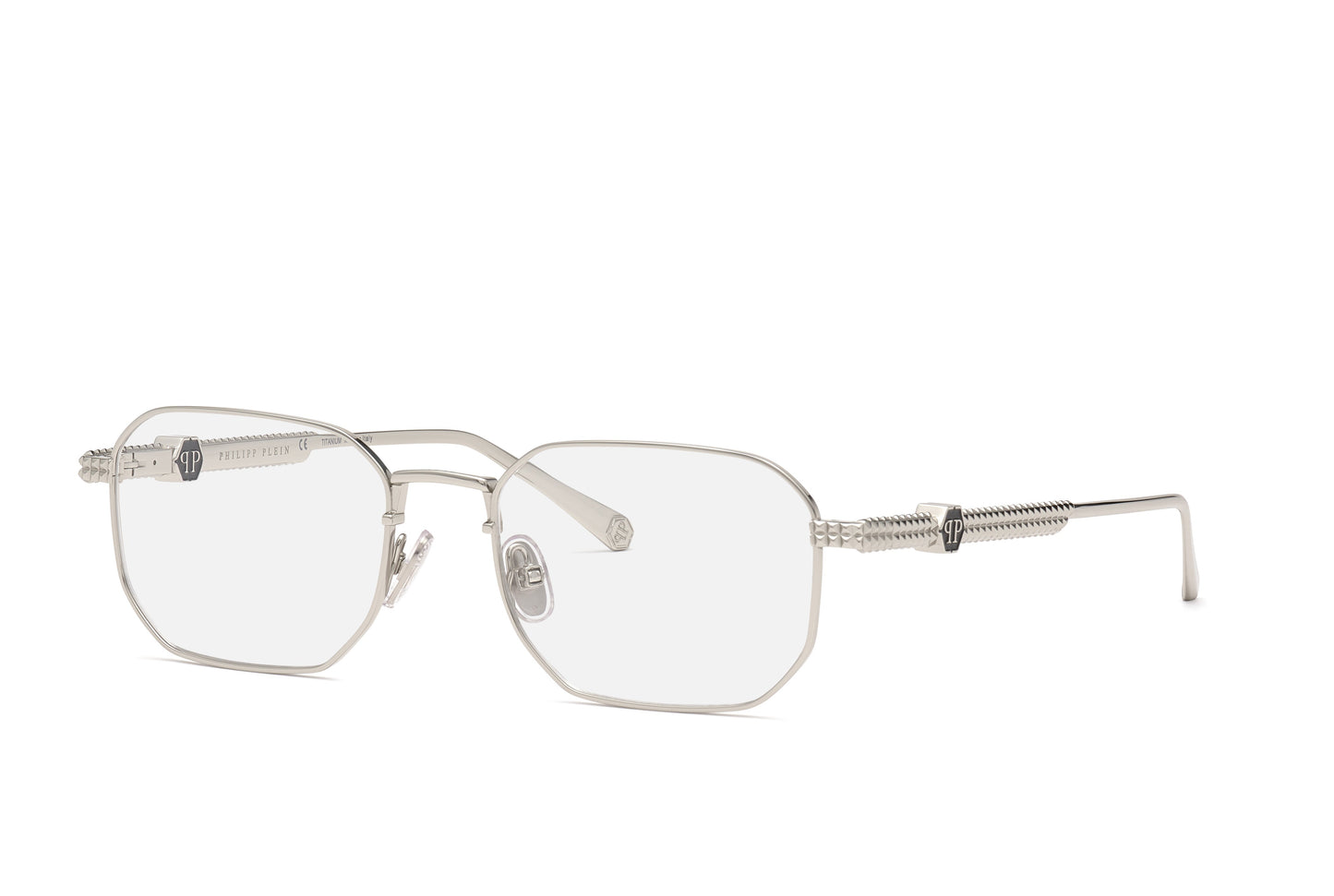 Philipp Plein VPP062M 0579 54