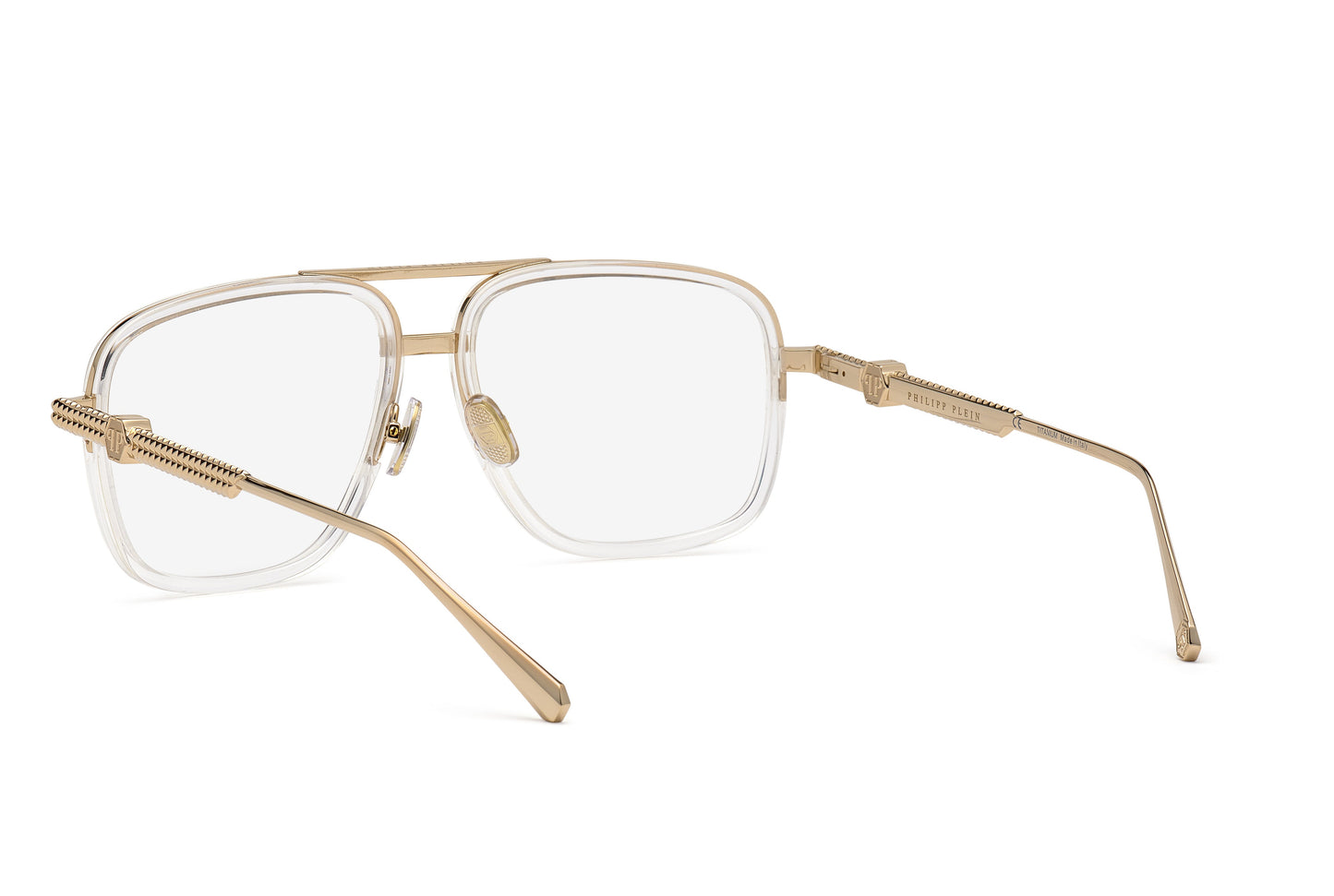 Philipp Plein VPP063M 0302 58