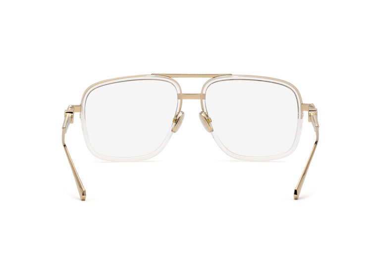 Philipp Plein VPP063M 0302 58