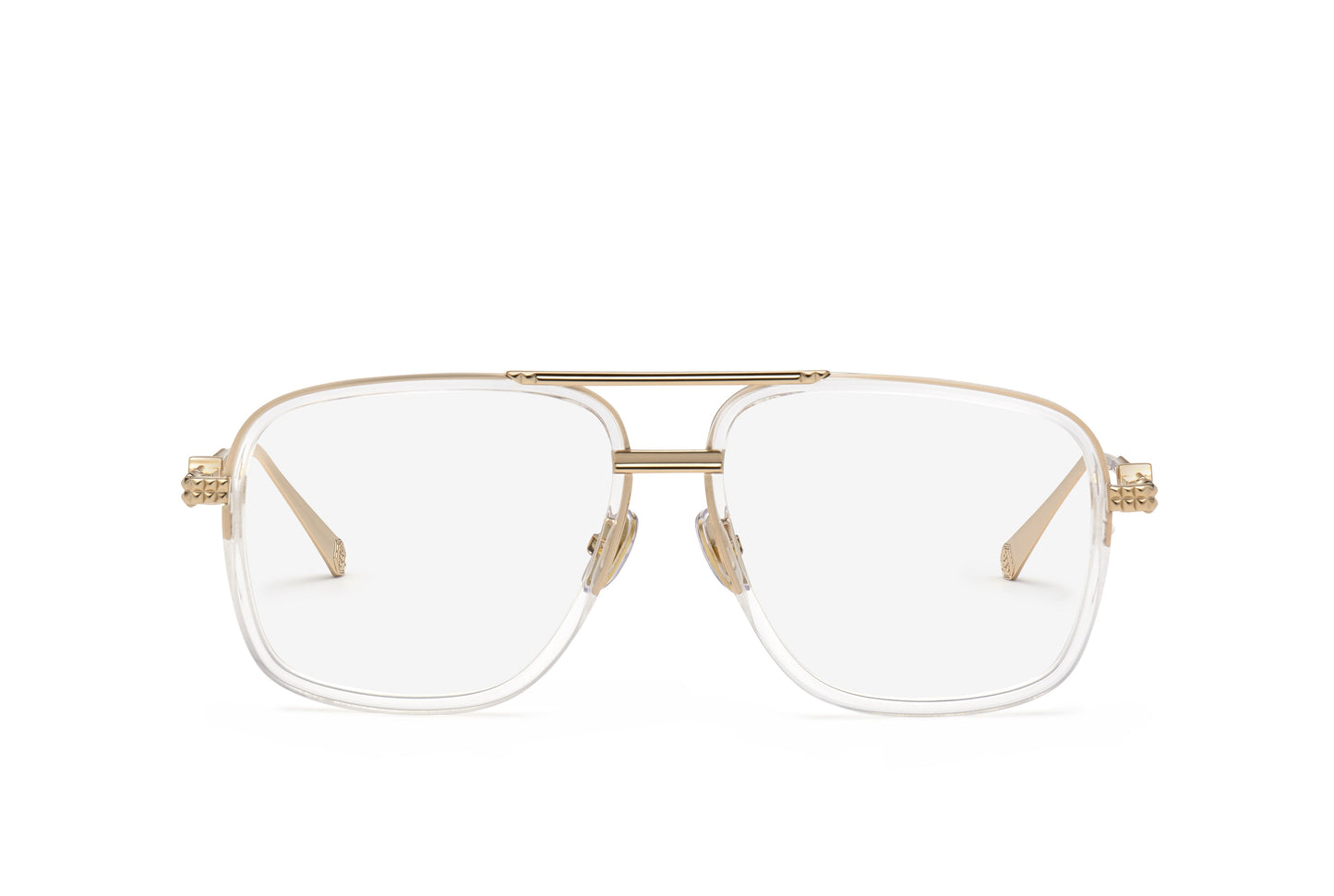 Philipp Plein VPP063M 0302 58